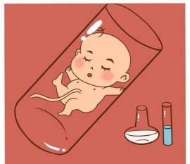 乙肝保定代怀孕了能保定代生小孩吗,乙肝会